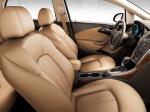 Buick Verano 2011 года